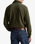 polo-ralph-lauren-kaki-dos-710955081503