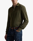 polo-ralph-lauren-kaki-face-710955081503