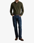 polo-ralph-lauren-kaki-porte-710955081503