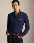 polo-ralph-lauren-marine-face-710955081501