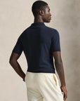 polo-ralph-lauren-marine-homme-710980682001-dos