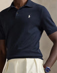 polo-ralph-lauren-marine-homme-710980682001-zoom