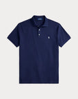polo-ralph-lauren-marine-homme-710B13479005-a-plat