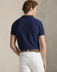 polo-ralph-lauren-marine-homme-710B13479005-dos