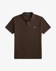 polo-ralph-lauren-marron-a-plat--710680784527