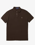polo-ralph-lauren-marron-a-plat-710680784527