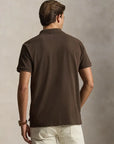 polo-ralph-lauren-marron-dos--710680784527
