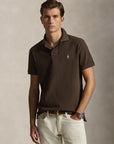 polo-ralph-lauren-marron-face--710680784527