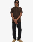 polo-ralph-lauren-marron-face-710680784527