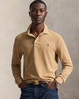 polo-ralph-lauren-marron-face-710955081500