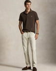 polo-ralph-lauren-marron-porte--710680784527