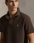 polo-ralph-lauren-marron-zoom--710680784527