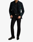 polo-ralph-lauren-noir-porte-710955081505