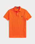 polo-ralph-lauren-orange-homme-710782592024-a-plat