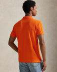 polo-ralph-lauren-orange-homme-710782592024-dos