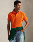 polo-ralph-lauren-orange-homme-710782592024-face