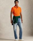 polo-ralph-lauren-orange-homme-710782592024-porte