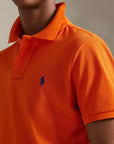 polo-ralph-lauren-orange-homme-710782592024-zoom