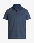 polo-ralph-lauren-rlx-marine-homme-785B21557001-a-plat