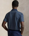 polo-ralph-lauren-rlx-marine-homme-785B21557001-dos