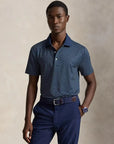 polo-ralph-lauren-rlx-marine-homme-785B21557001-face