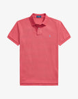 polo-ralph-lauren-rouge-a-plat--710680784544