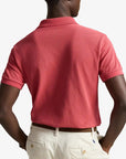 polo-ralph-lauren-rouge-dos-710680784544