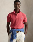 polo-ralph-lauren-rouge-face--710680784544