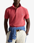 polo-ralph-lauren-rouge-face-710680784544