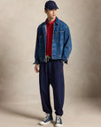 polo-ralph-lauren-rouge-homme-710666998003-porte