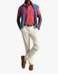 polo-ralph-lauren-rouge-porte-710680784544