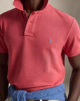 polo-ralph-lauren-rouge-zoom--710680784544