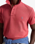 polo-ralph-lauren-rouge-zoom-710680784544