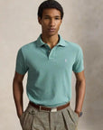 polo-ralph-lauren-vert-face-710680784536
