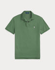 polo-ralph-lauren-vert-homme-710680784439-a-plat