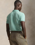 polo-ralph-lauren-vert-homme-710680784513-dos