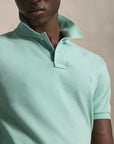 polo-ralph-lauren-vert-homme-710680784513-face-zoom