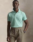 polo-ralph-lauren-vert-homme-710680784513-face