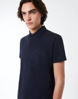 polo-rrd-marine-2520161-face