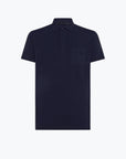 polo-rrd-marine-2520161-plat