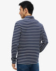 polo-tommy-hilfiger-marine-dos-mw0mw446510a4