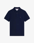 polo-tommy-hilfiger-marine-homme-MW0MW17770DCC-a-plat