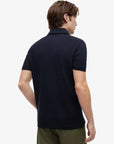 polo-tommy-hilfiger-marine-homme-MW0MW17770DW5-dos