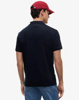 polo-tommy-hilfiger-marine-homme-MW0MW35585DW5-dos