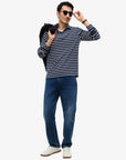 polo-tommy-hilfiger-marine-porte-mw0mw446510a4