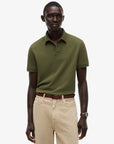 polo-tommy-hilfiger-stretch-vert-face-MW0MW17770MT1