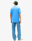 polo-tommy-jeans-homme-bleu-MW0MW373960A4-dos