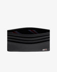 porte-cartes-tommy-hilfiger-noir-cuir-AM0AM00653002-ouvert