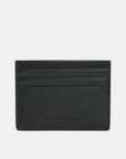 porte-cartes-tommy-hilfiger-noir-dos