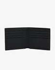 portefeuille-boss-homme-50563665002-ouvert